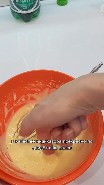 картофельные роллы быстро