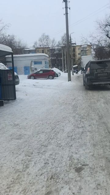 люди каторы плевать на пешеходов это быдлы