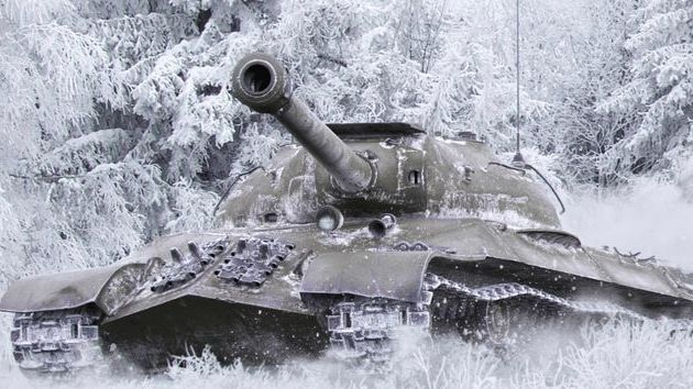 761d80461afd92e36a214403f80e92f7