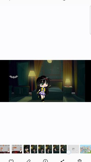 это 19:18 и я отправляю видосы😐