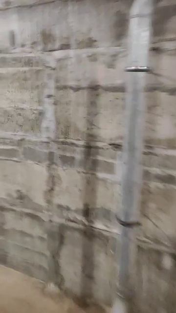 Помещение 2150