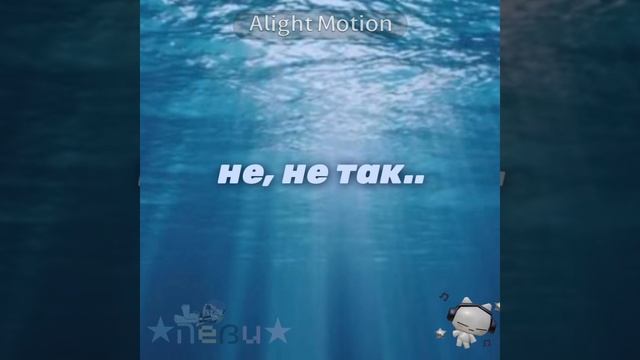 Ураа,  в понедельник у всех отменили учебу (работу) нафиг😜😜