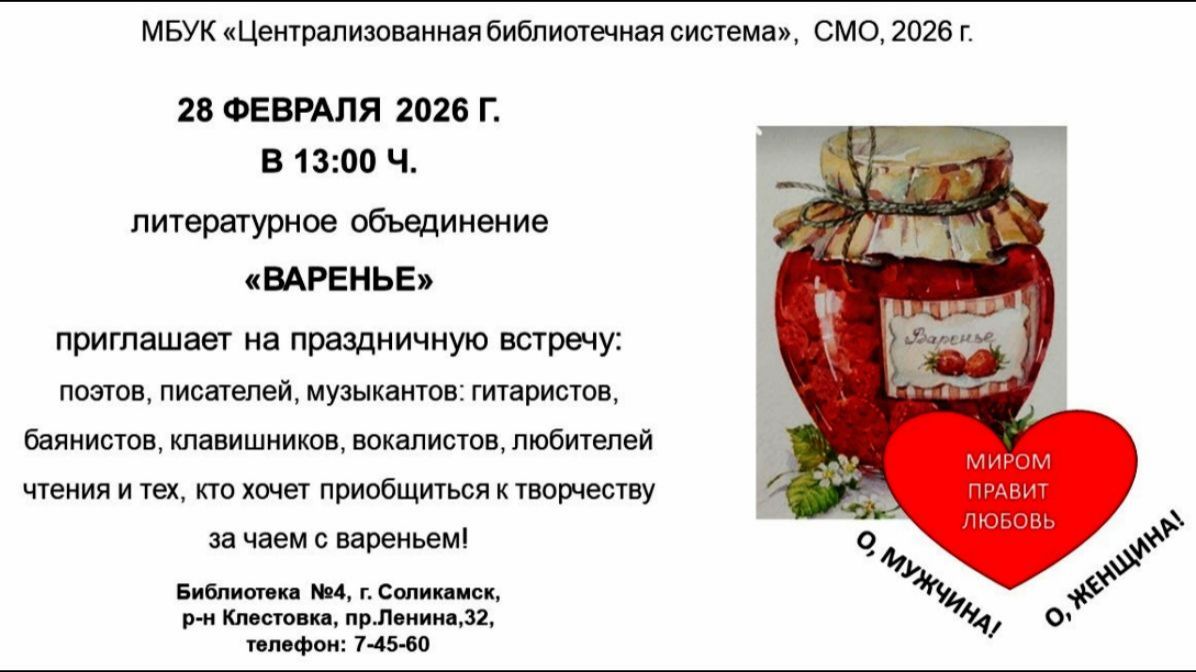 Df96a3ab7e707dcbc8ef8c2b0a587909