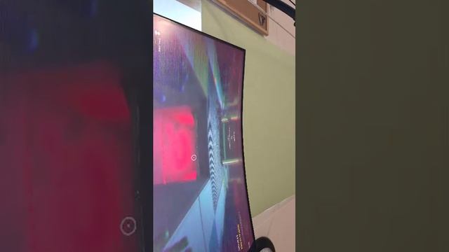 играем в Project Playtime