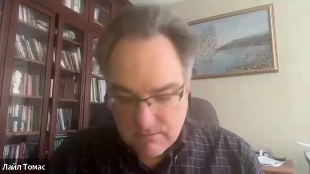 Когда мечта умирает