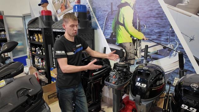 Б/у Ямаха или Китаец? Стоимость ремонта, ресурс и масло.