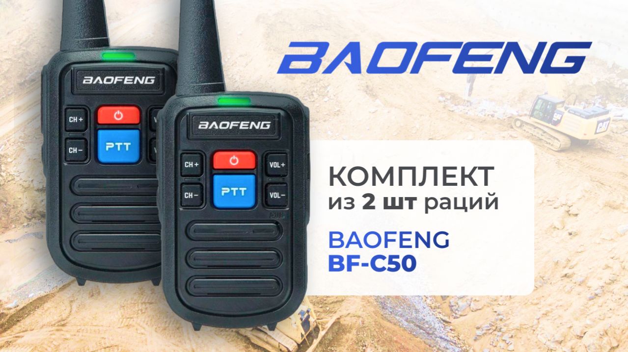 Ef9290574743eef85cec49697b251652