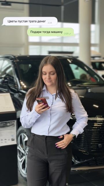 E1e01586218093d54fac3c89e613e409