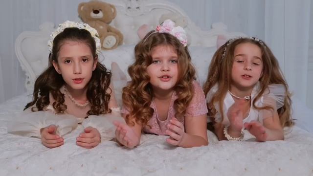 Группа «Рефаляльки» - «Мама». Vocals Recorded & Mixed by «Студия 109» (08.03.2026).