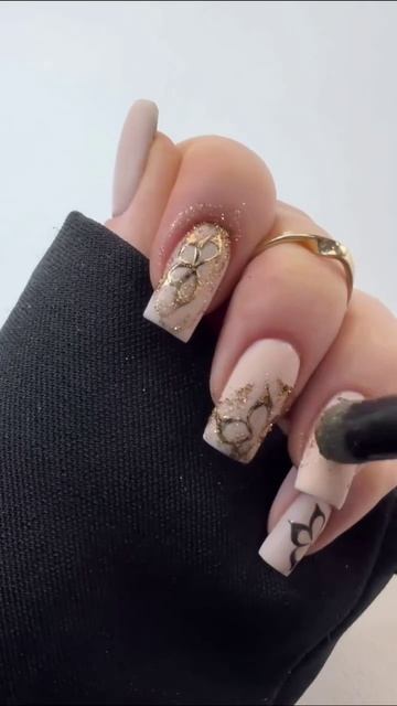 0216cade226555793d8a628b74cb0d52