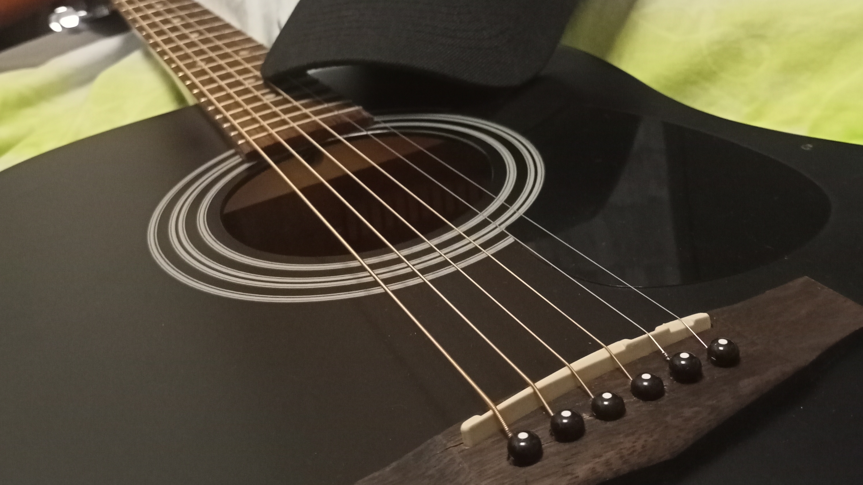 Кольщик. Круг.