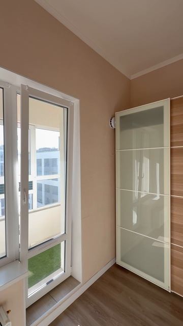 ЖК Клубный дом G9