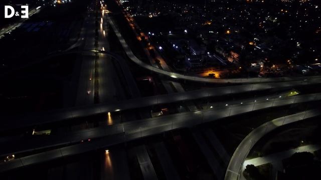 Midnight Drive - Elegant Deep House Mix By Gentleman (Vol.2)