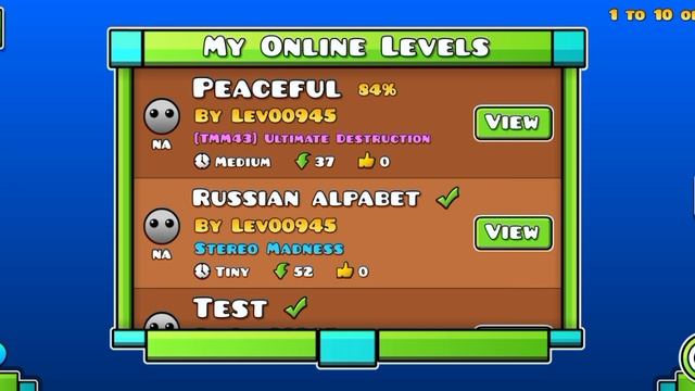 23bfdcdb2351c268ddb40fbd252d66d9