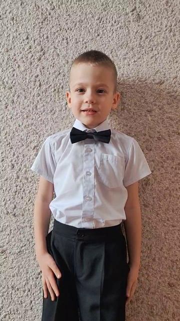 14. Поздравление женщинам