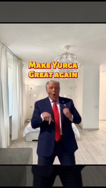 Может быть тоже присоединим Поломошное в Юрге? Сделаем мост бесплатным для горожан!И дорогу наконец-