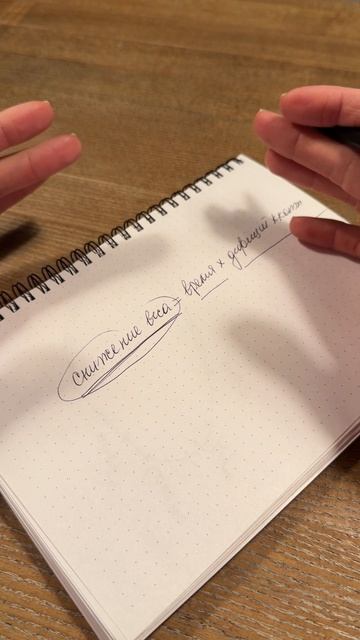 661f7da28c4e8c6296781015d532c871