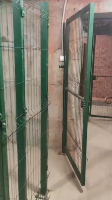 Помещение 2265