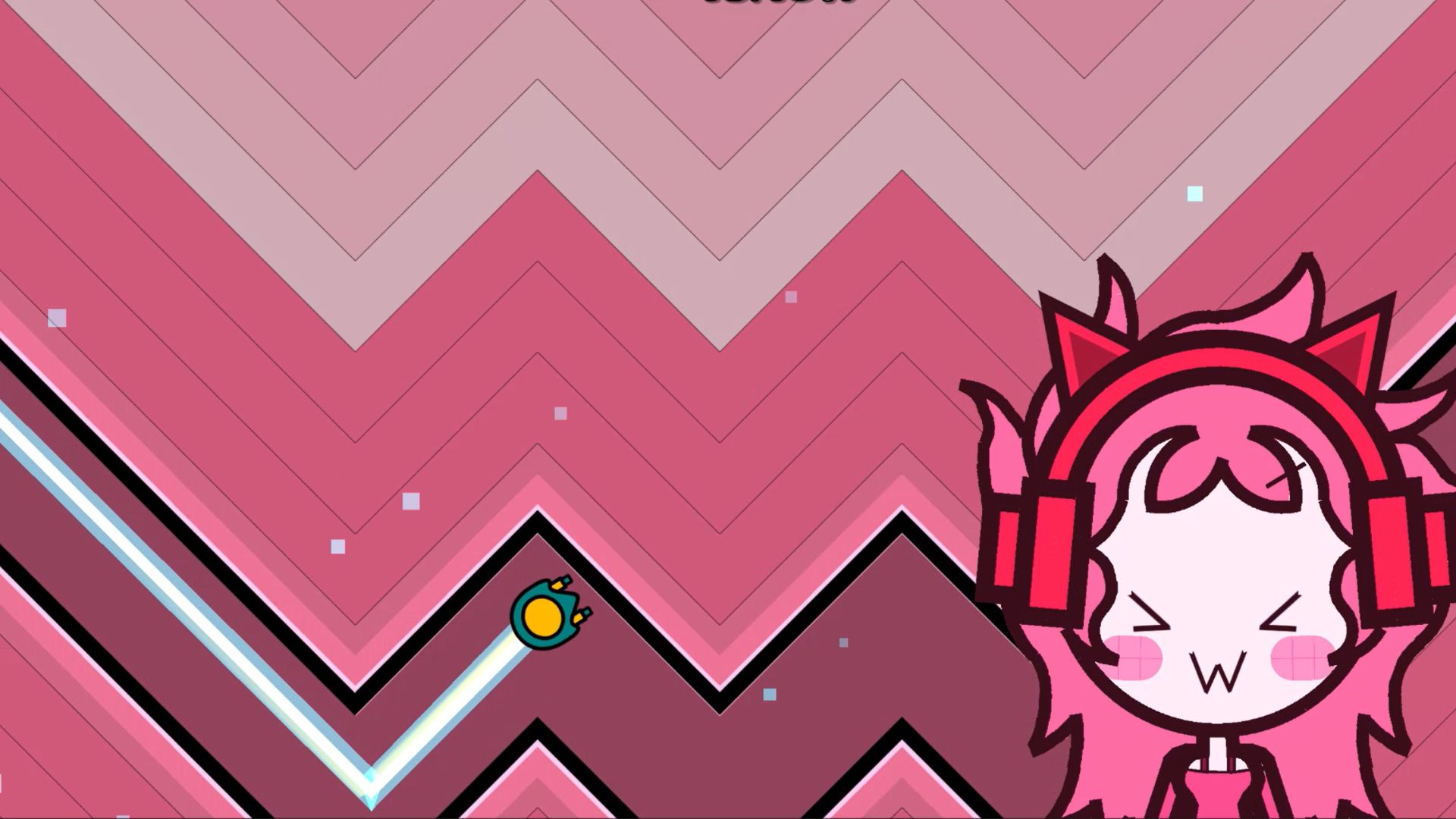 ЧЕЛЛЕНДЖ НА ВОЛНЕ ОТ АШЛЕЯ