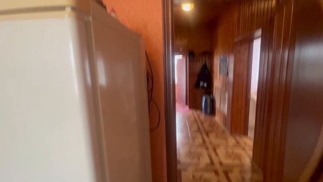 Продажа дома