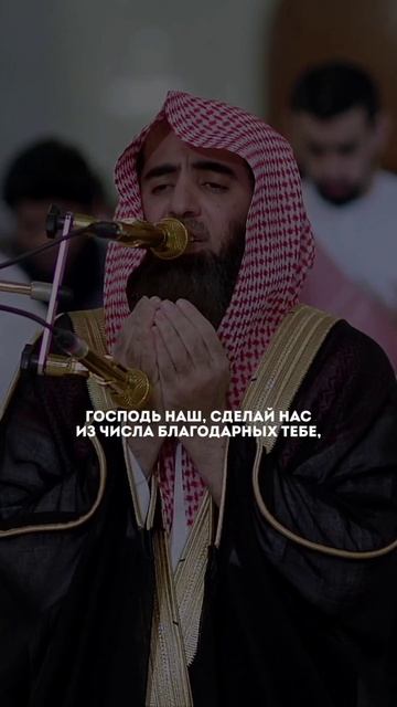 7072eb0bb494b13d77fa37b3639c09e2