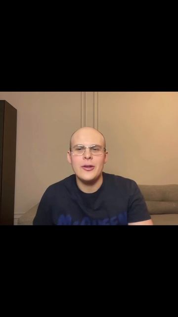 Когда увидел видео с раздвижными перегородками Sliding Partition...