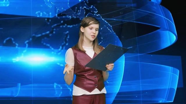 0b7aba81af419bd961f58ad210cfda0f