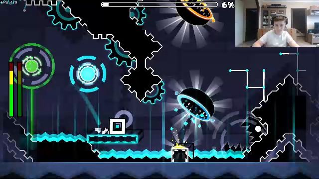 5597e643cf79ec6c8ee29d61206ca7ea