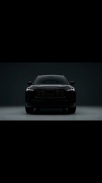 Участвуйте в розыгрыше автомобиля.