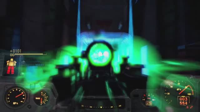 F449fe120628b3b3b3d0400cc0de95fe