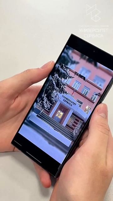 Дорогие девушки, с 8 Марта!