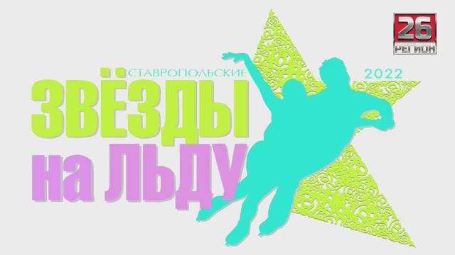 Ab6b63608bb5df599e9232d2c00071db