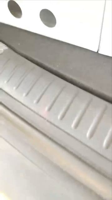 как китайские продавцы ухищряюттся вывозить автомобили в обход запретов