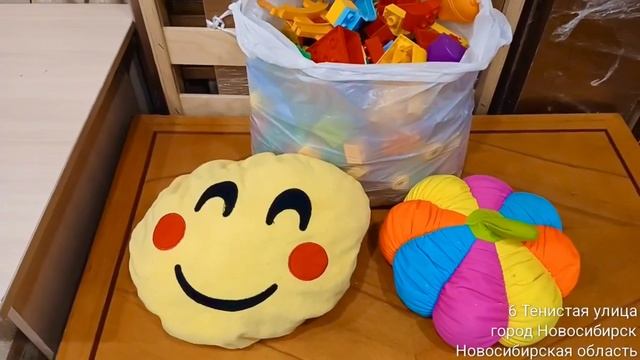 ОБЗОР ВЕЩЕЙ НА СКЛАДЕ (Актуально до 07.03.26 до 11:00)ПРИХОДИТЕ ❤️