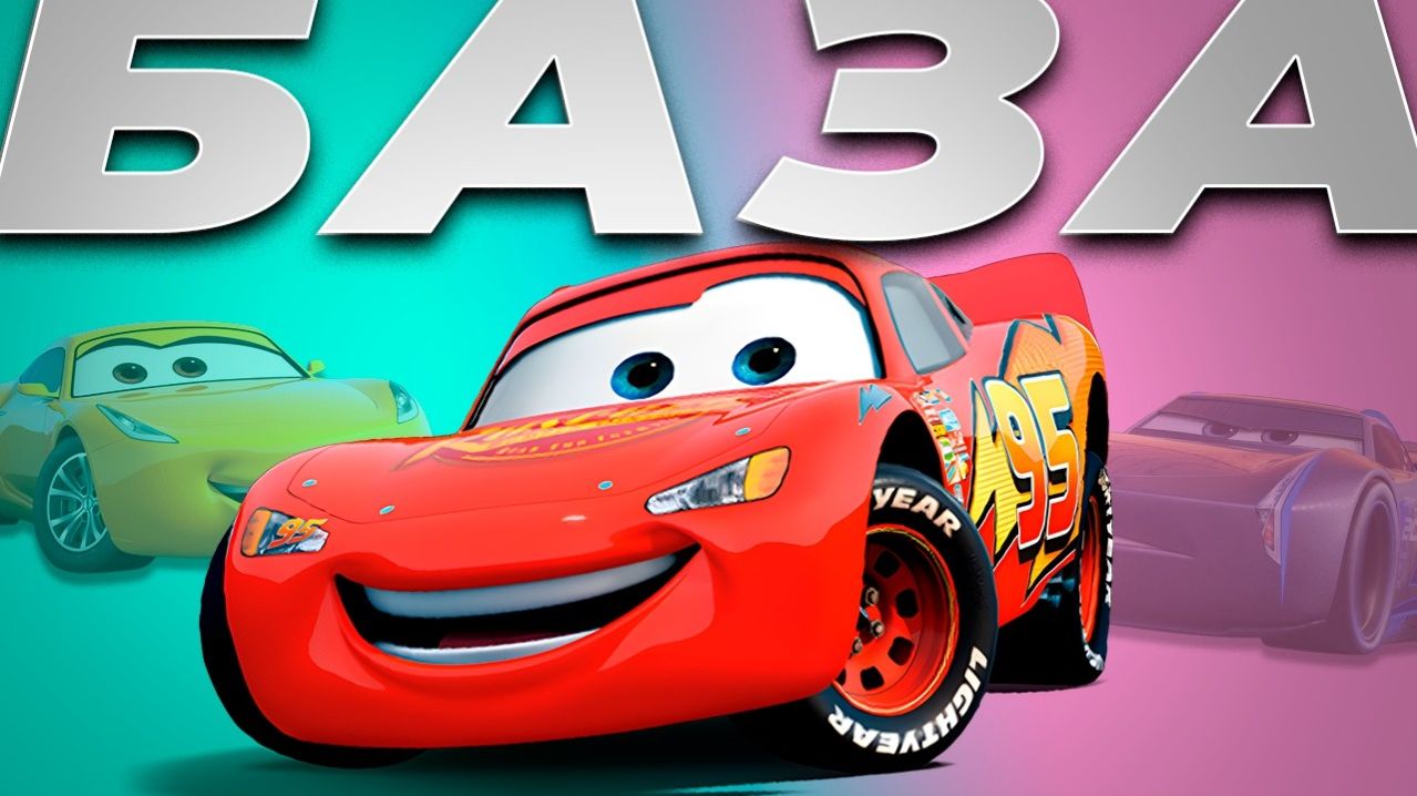 29b9be52f6d280a4093e0a013702482c