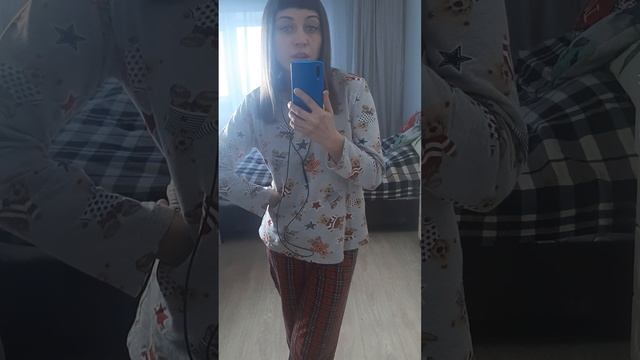 Женщины, Девушки, любите себя!! Ни один не достоин вас, милые мои!!