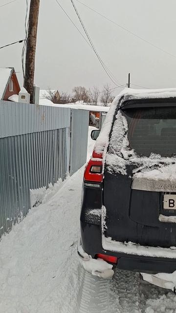 A2277f83fe80f72b5f58f4533c44f9fb