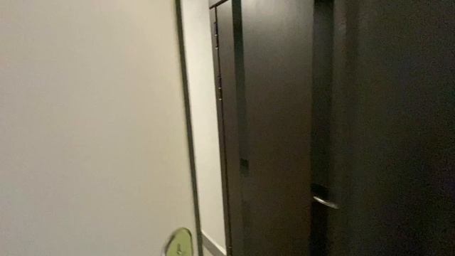 Студия в Аренду в ЖК Урбанист