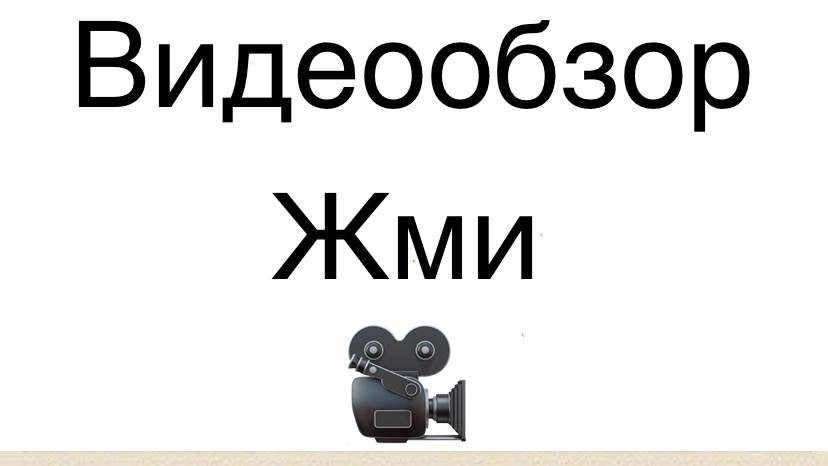 В продаже форд фокус 2011г.в