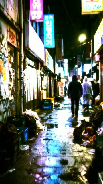 Attention! MAX VERG feat. Чернава Хтонь - Зверск #musicvideo #metalmusic #alternativerock