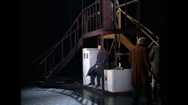 Revizor Act 1_master