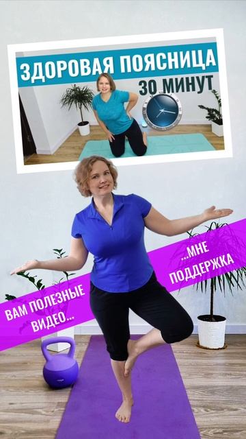 А ты уже получил шикарные тренировки за подписку?