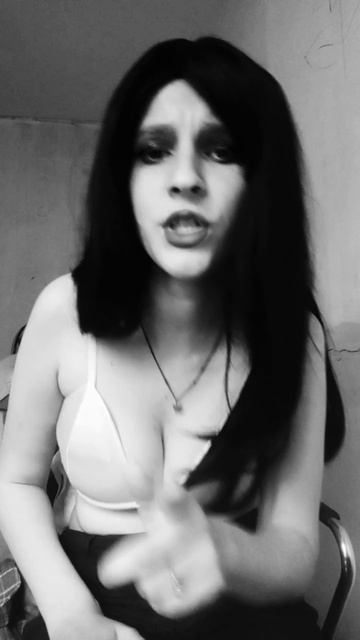 подписываемся на вк лайф наш   и не забывайте писать в чат что вы от Ники ). буду рада вас видеть.