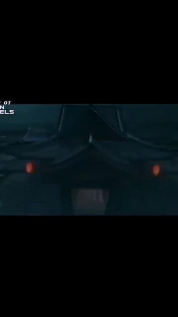 Тайны дворца Тан: Изумрудный ветер