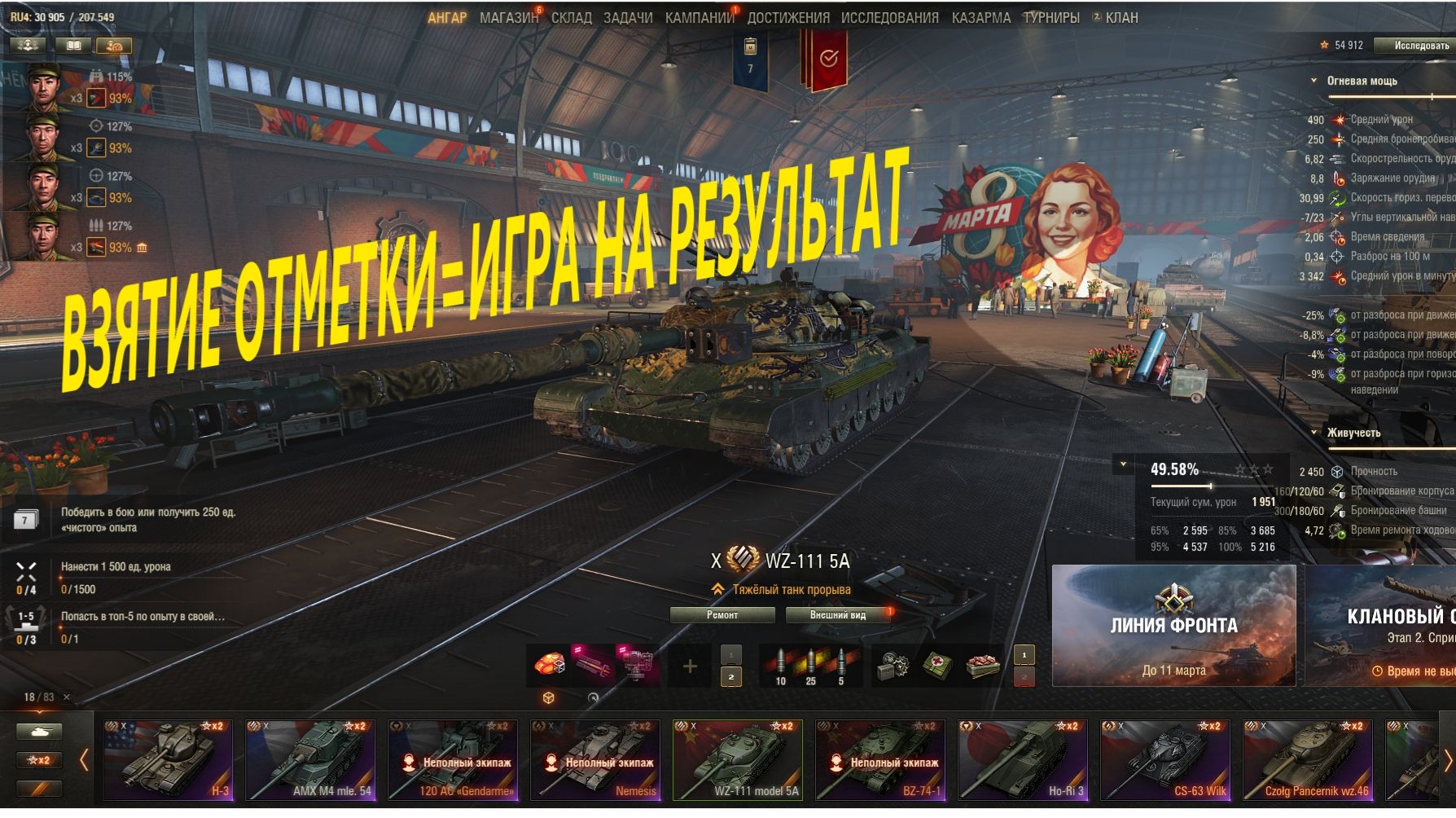 A6388209b40aa98bc03564b0b0824f49