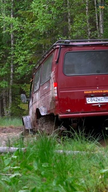 Ладога Трофи — 30 лет с вами!