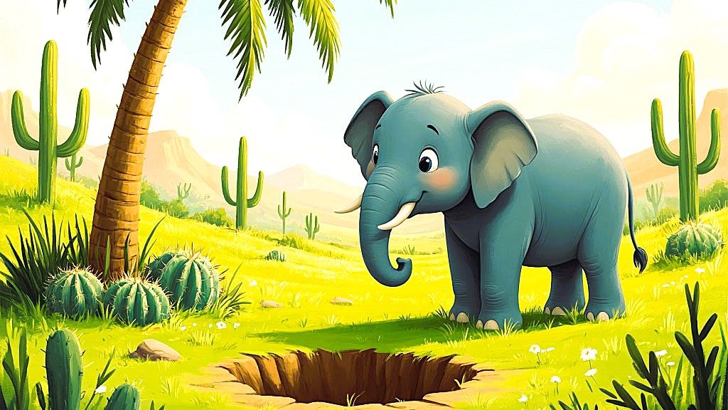 В  гостях у сказки:  «Подземный переход».