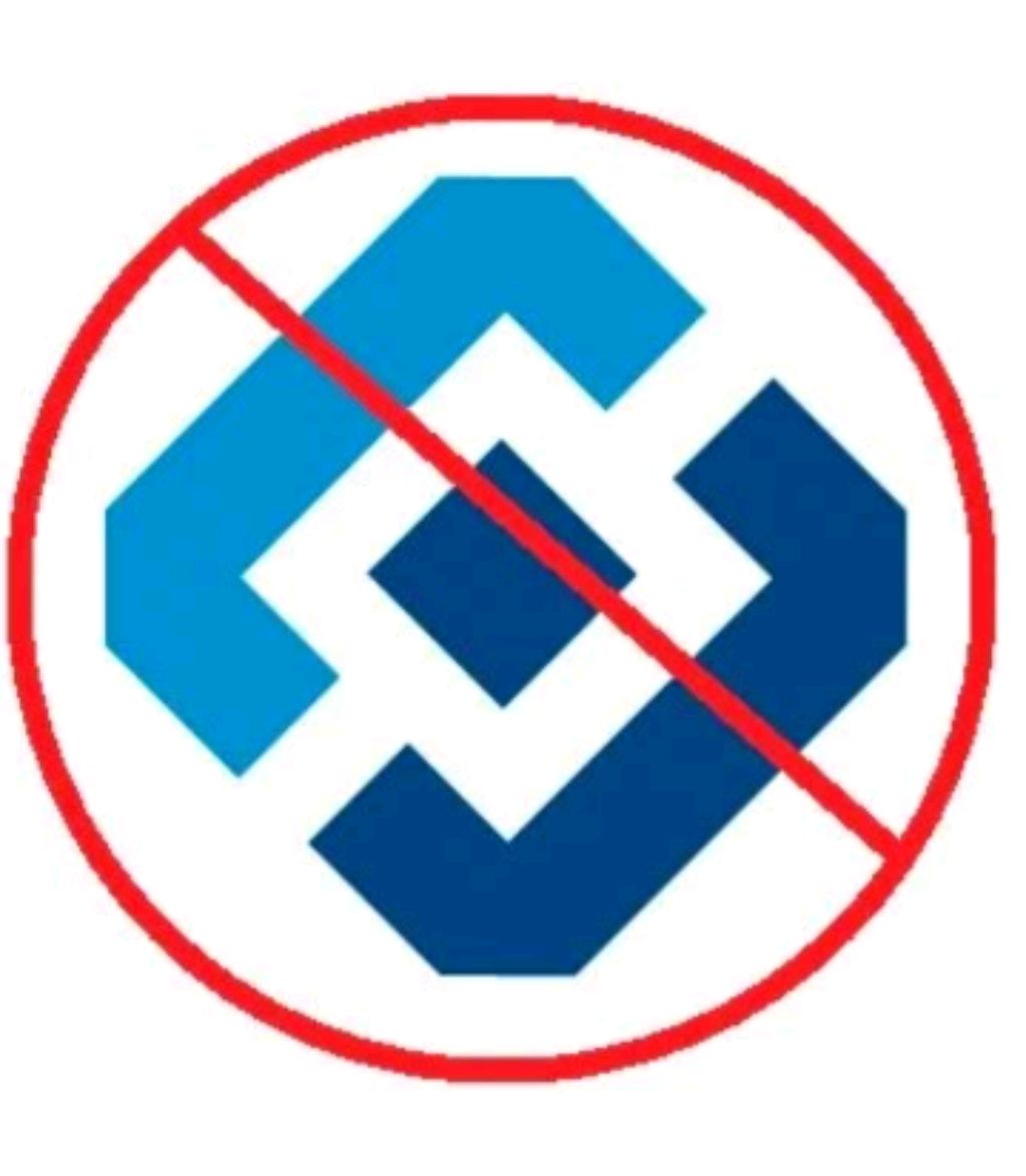 смотрим фильм такси