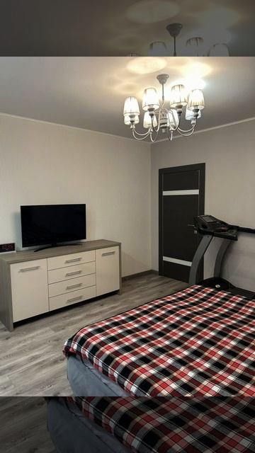 Copy_ABAF6656-509F-417B-9668-A7BF4F402124