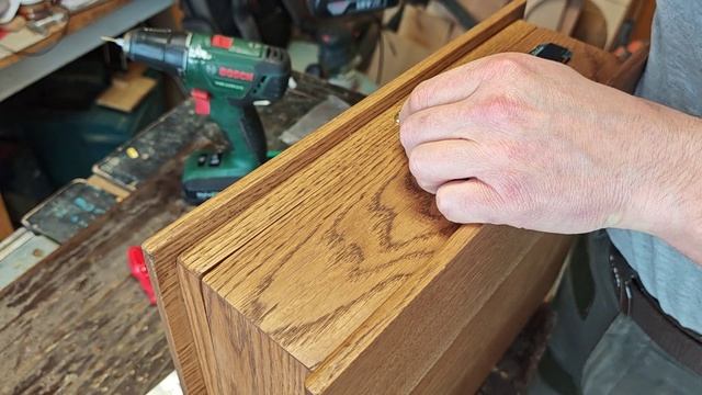 хьюмидор на Arduino Uno